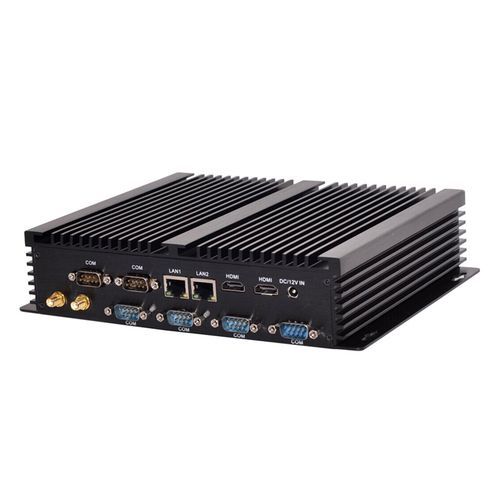 i7-4500u办公用怎么样日常使用体验分享