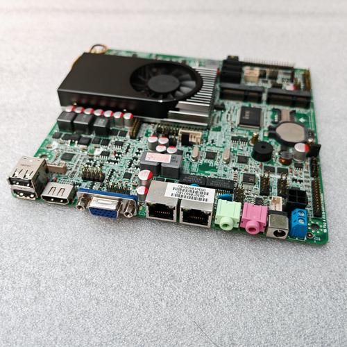 i7-4500u办公用怎么样日常使用体验分享