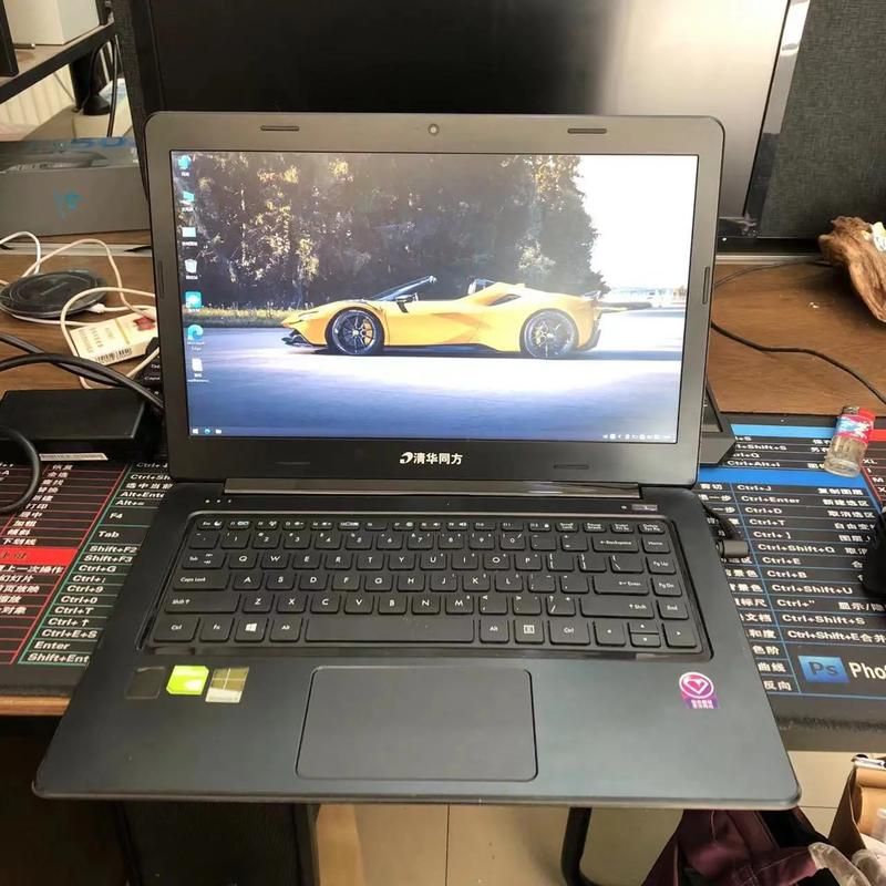 i7-4500u办公用怎么样日常使用体验分享