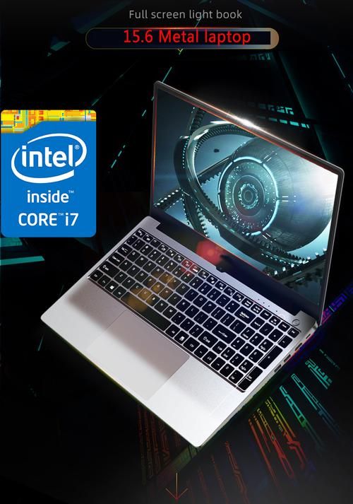 i7-4500u办公用怎么样日常使用体验分享