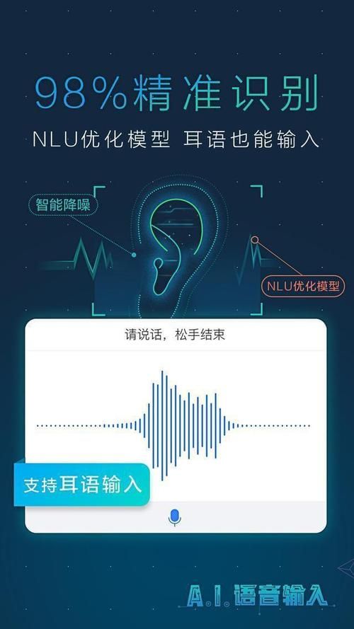 ibm语音输入法准确率怎么样 用户真实评价