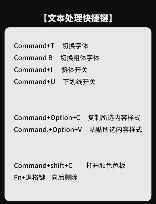 ibook阅读器使用教程 新手快速上手操作指南