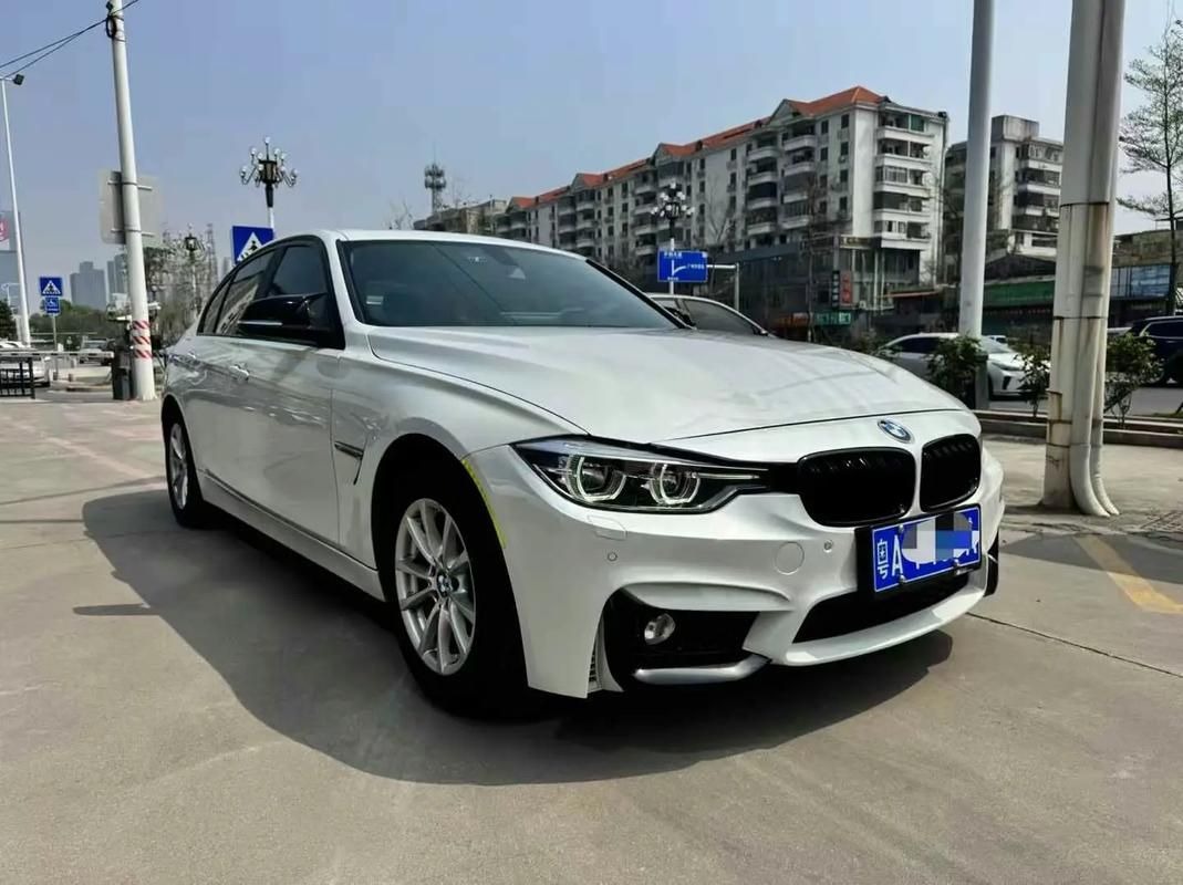 icelight是什么揭秘这款神奇产品的真实用途