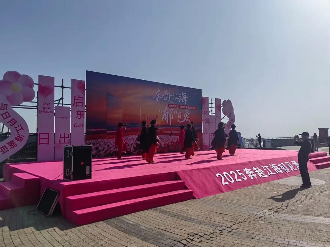 icelight是什么揭秘这款神奇产品的真实用途