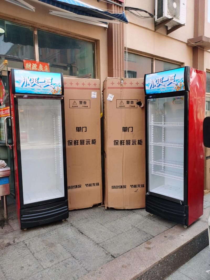 icelight是什么揭秘这款神奇产品的真实用途