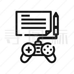 icon退出游戏快捷键是什么 快速关闭技巧大全