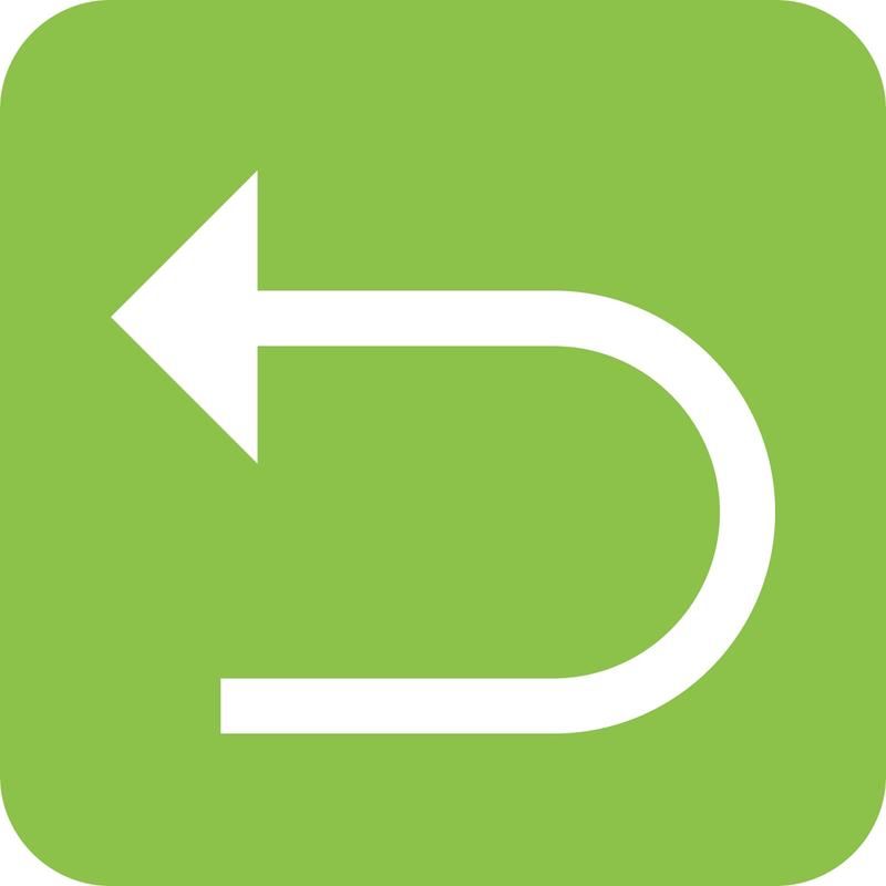 icon退出游戏快捷键是什么 快速关闭技巧大全