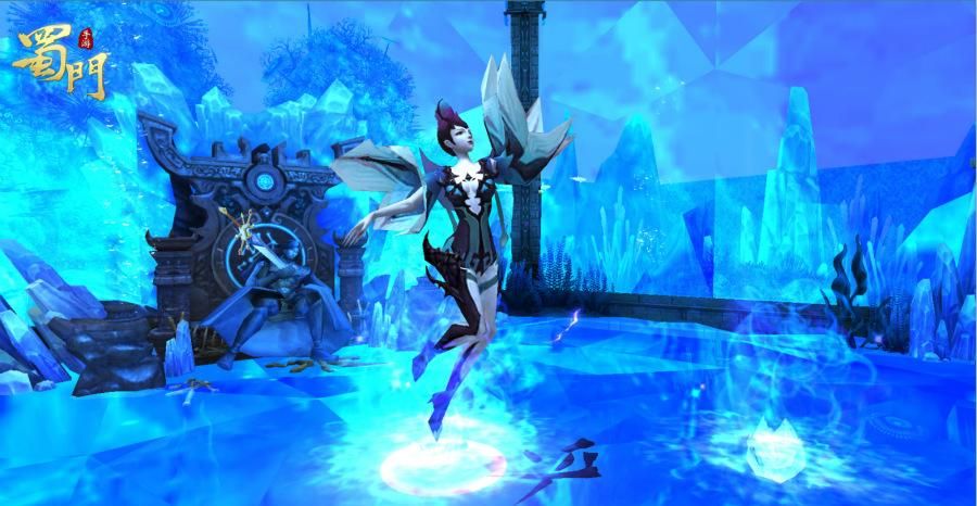 icyveins副本攻略 轻松通关高难度团队本