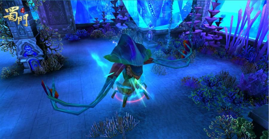 icyveins副本攻略 轻松通关高难度团队本