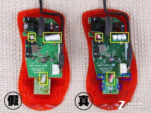 ie3.0复刻版和原版有什么区别 详细对比评测
