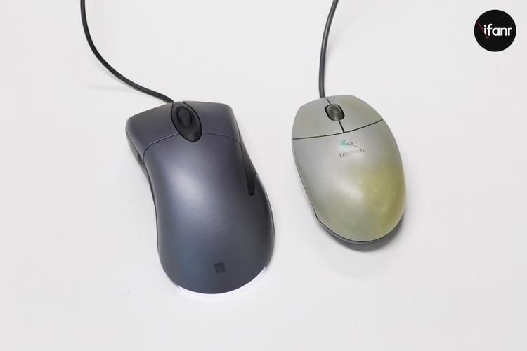 ie3.0复刻版和原版有什么区别 详细对比评测