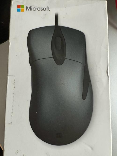 ie3.0复刻版和原版有什么区别 详细对比评测