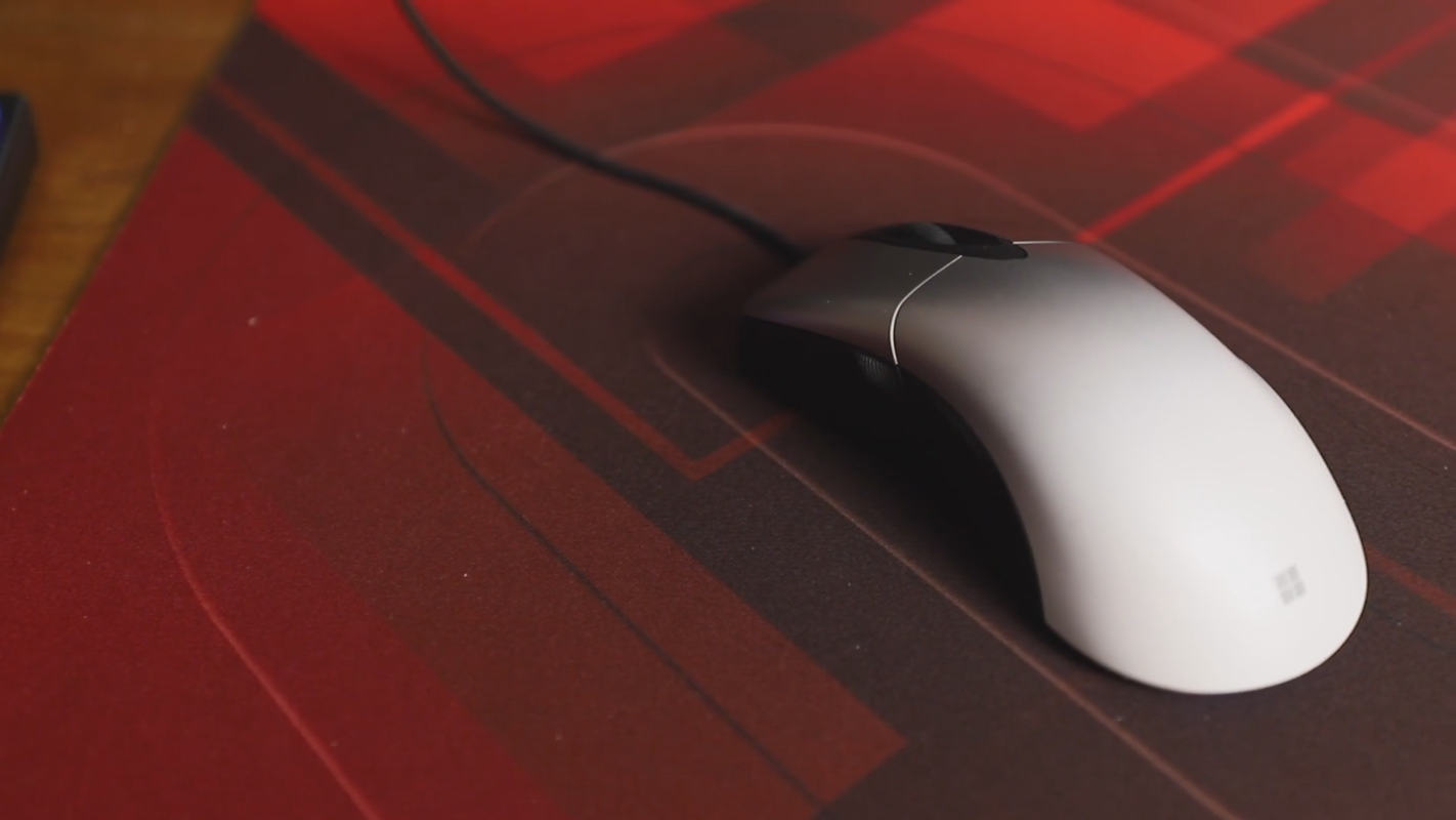 ie3.0复刻版和原版有什么区别 详细对比评测