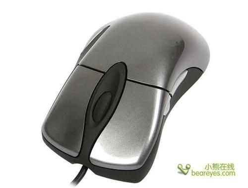 ie3.0复刻版和原版有什么区别 详细对比评测