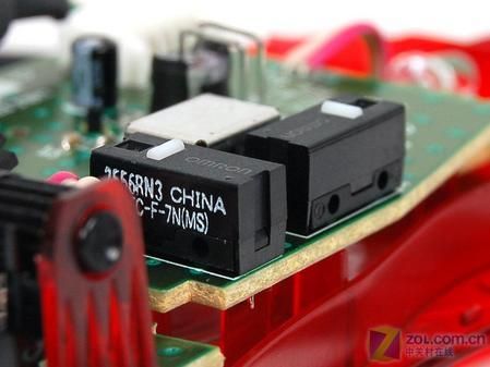 ie3.0复刻版和原版有什么区别 详细对比评测