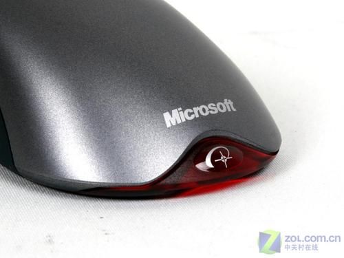 ie3.0复刻版和原版有什么区别 详细对比评测