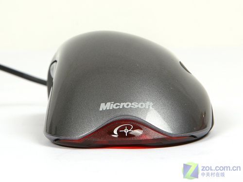 ie3.0复刻版和原版有什么区别 详细对比评测