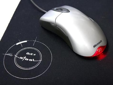 ie3.0复刻版和原版有什么区别 详细对比评测