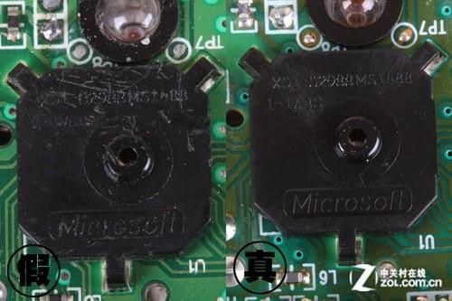 ie3.0复刻版和原版有什么区别 详细对比评测