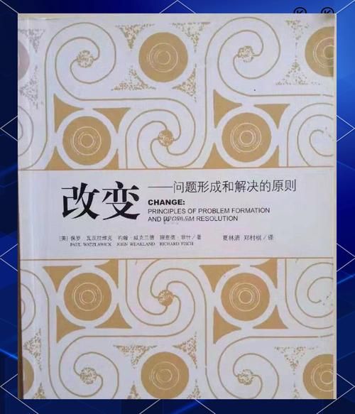 ie6-ie10浏览器兼容性问题解决方案大全