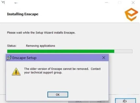 ie6-ie10浏览器兼容性问题解决方案大全