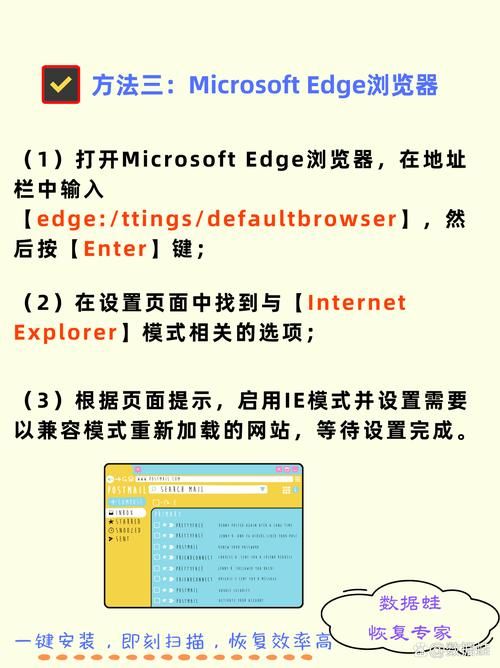ie6-ie10浏览器兼容性问题解决方案大全