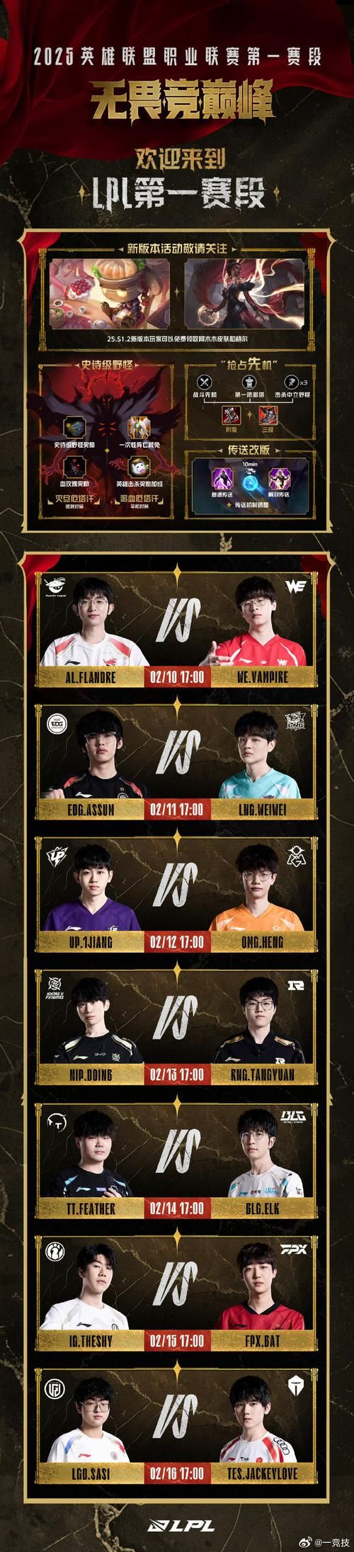 ig vs we战术解析哪支队伍更有优势