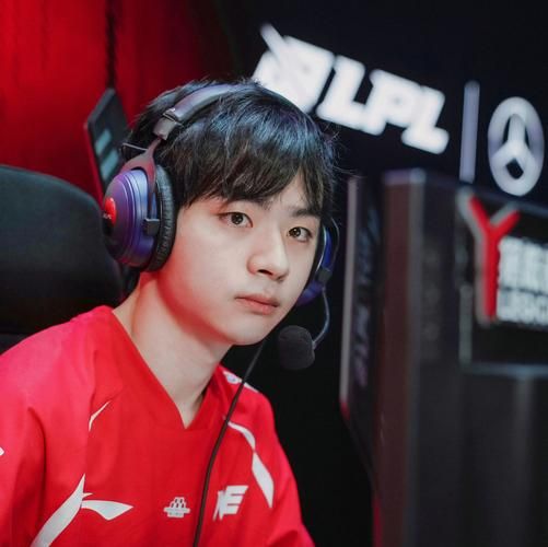 ig vs we战术解析哪支队伍更有优势