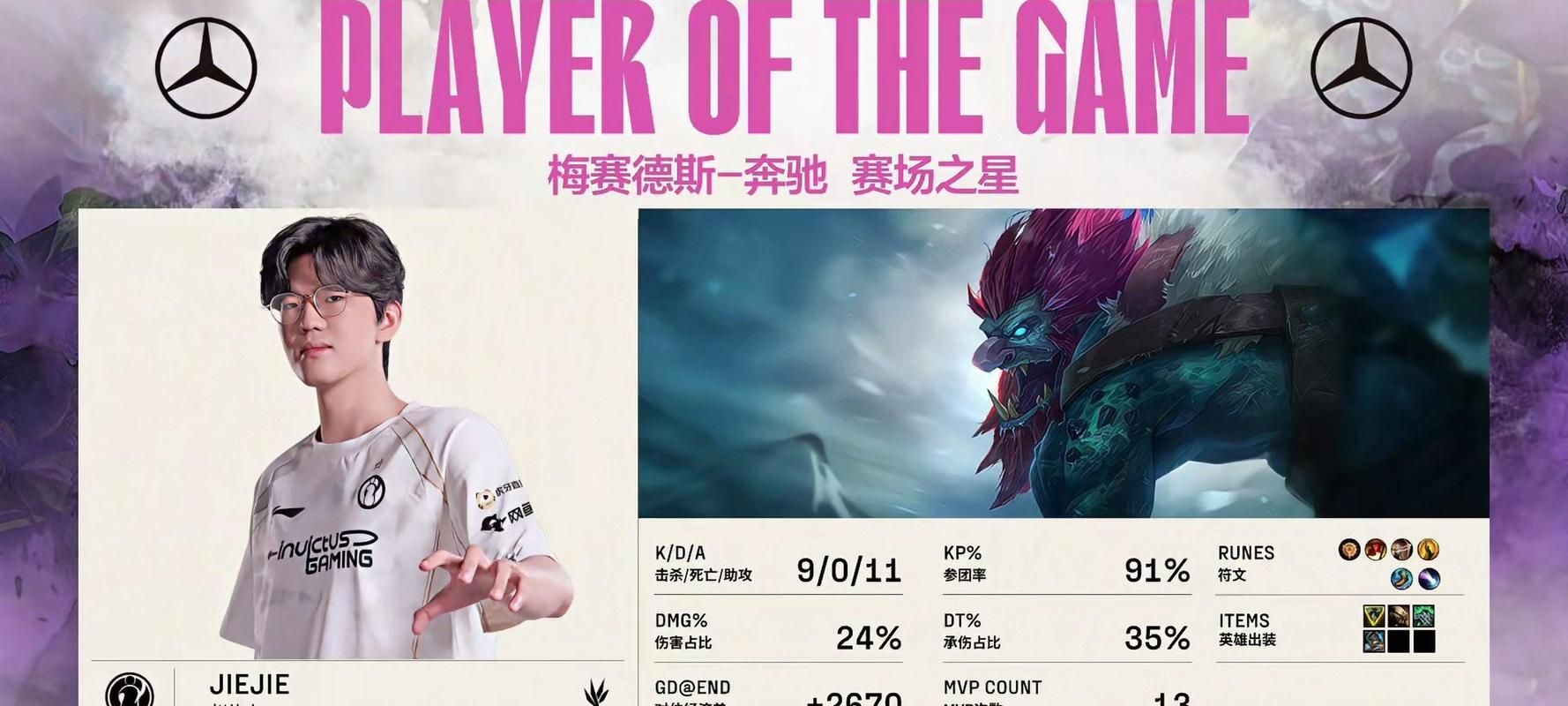 ig vs we战术解析哪支队伍更有优势