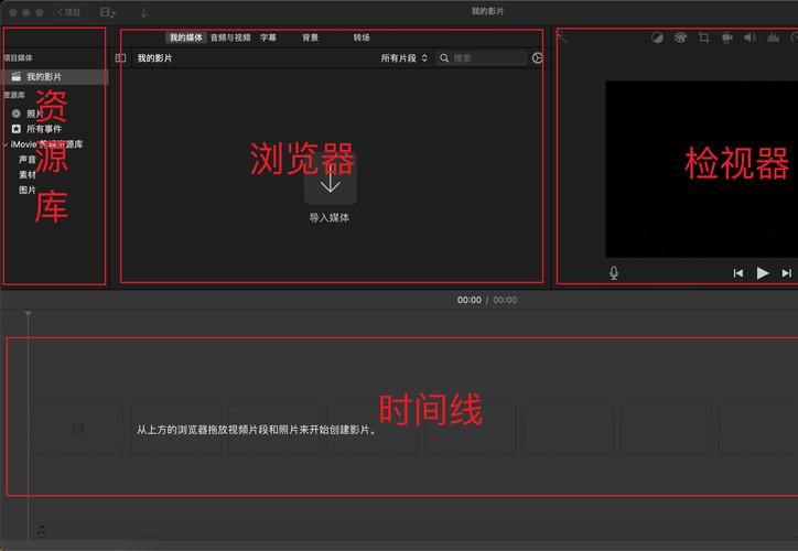 imodgame怎么用 手把手教你修改游戏数据