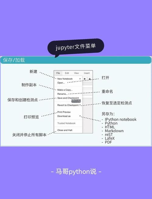 imodgame怎么用 手把手教你修改游戏数据