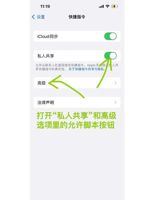 instdown怎么用 最新版ins视频下载神器使用指南