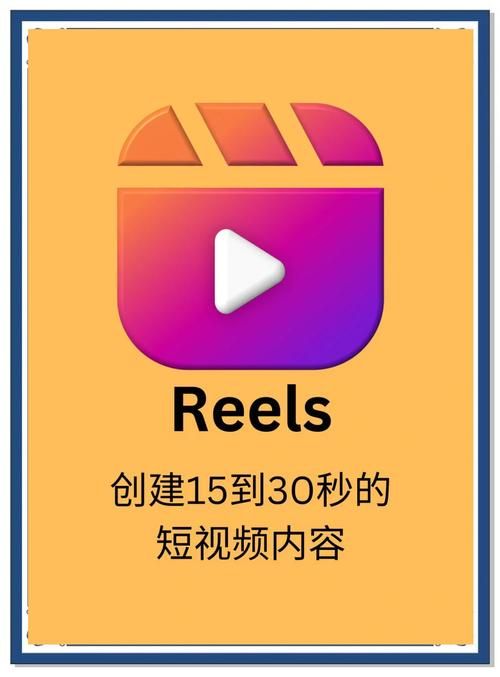 instdown怎么用 最新版ins视频下载神器使用指南