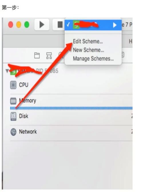 ios10怎么样 这些隐藏功能你发现了吗