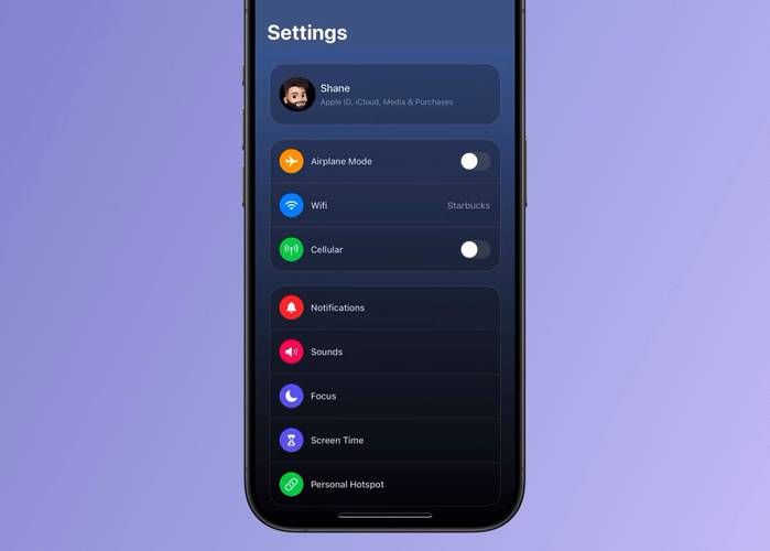 ios5.1.1系统还能用吗 老设备升级指南分享