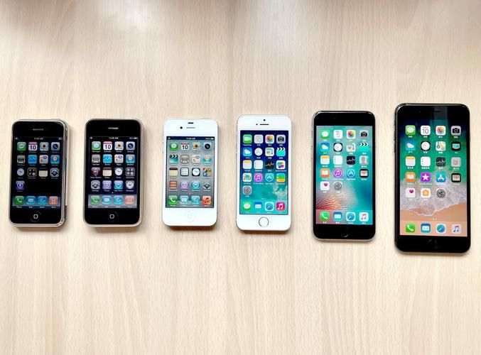 ios5.1.1系统还能用吗 老设备升级指南分享