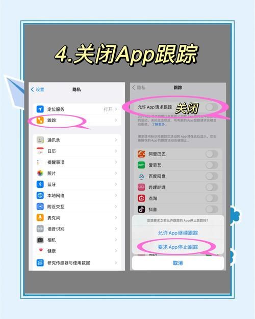ios6.0.1系统耗电快怎么办省电技巧分享