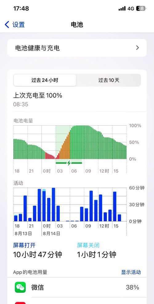 ios6.0.1系统耗电快怎么办省电技巧分享