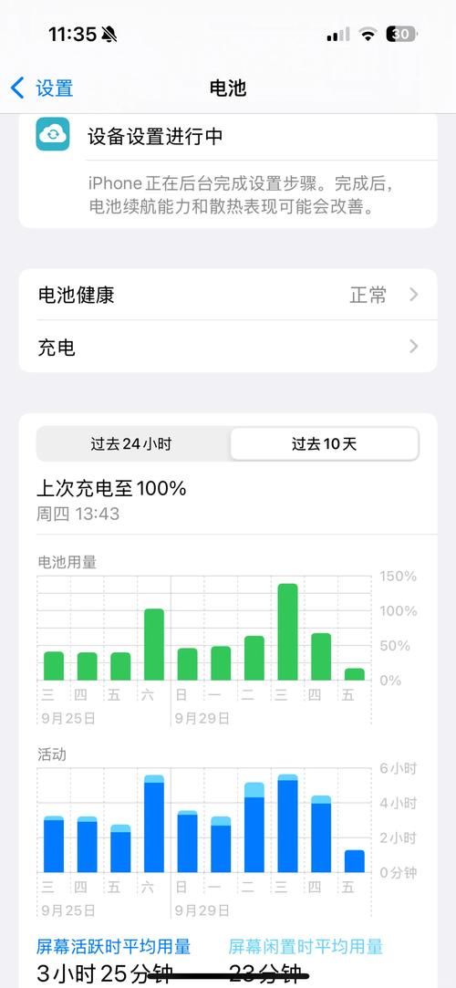 ios6.0.1系统耗电快怎么办省电技巧分享