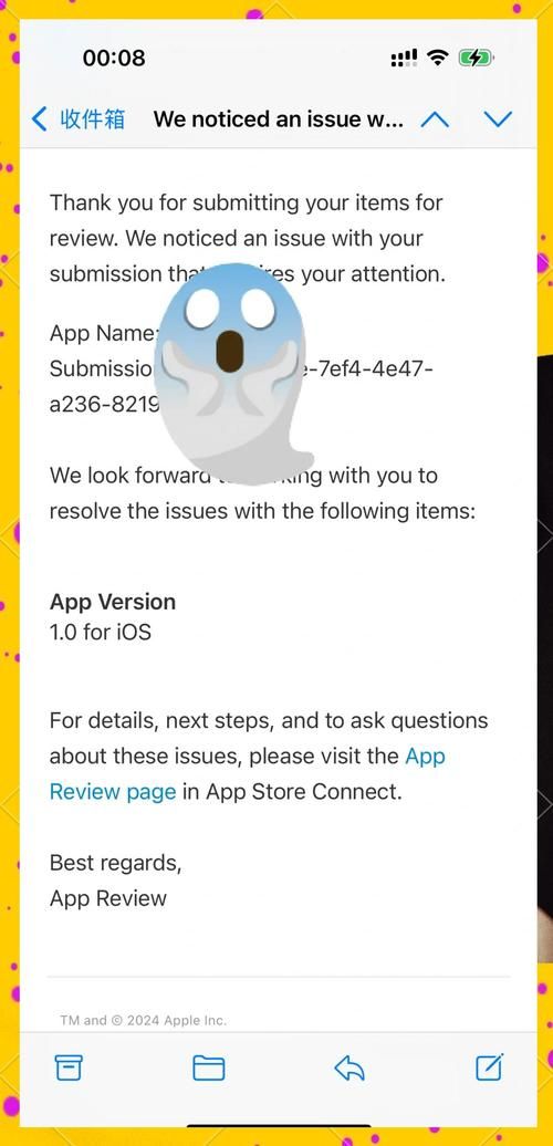 ios6.1.2常见问题解答 解决你的系统困扰