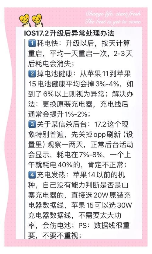 ios6.1.2常见问题解答 解决你的系统困扰