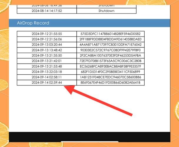 ios6.1.2常见问题解答 解决你的系统困扰