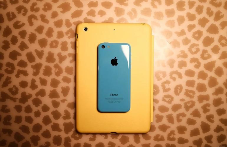 ios7.0.3与ios7区别对比 哪个版本更好用