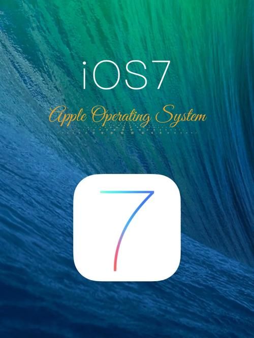 ios7.0.3与ios7区别对比 哪个版本更好用