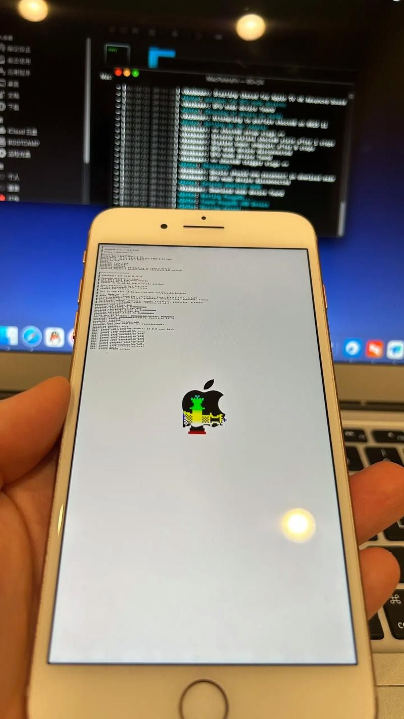 ios7.0越狱失败怎么办 常见问题解决方法大全