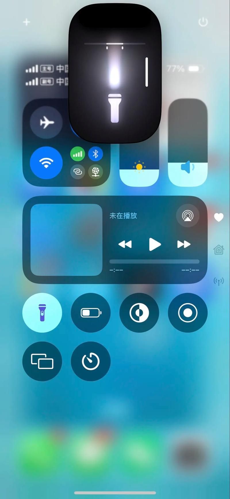 ios7.0越狱失败怎么办 常见问题解决方法大全