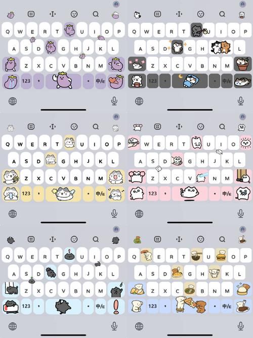 ios8第三方输入法推荐 这几款最好用