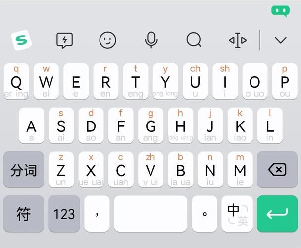 ios8第三方输入法推荐 这几款最好用