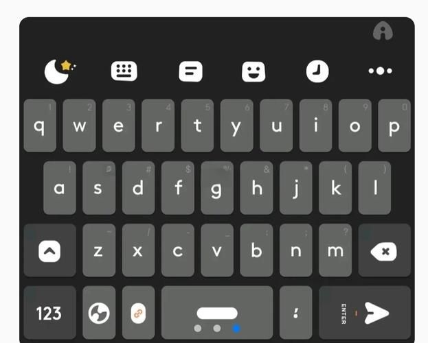 ios8第三方输入法推荐 这几款最好用