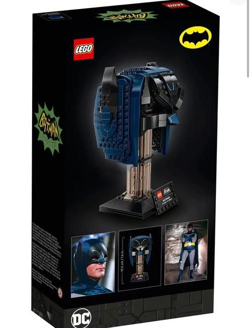 ios乐高蝙蝠侠新手入门指南与操作教程